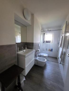 Villa Adelaide Baveno